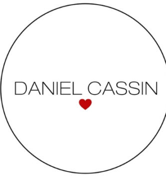 Daniel Cassin ROPA DE MUJER 2020